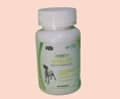 Ms Complete Vitality P/perros 60 Tabs