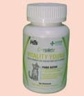 Ms Complete Vitality Young P/gatos