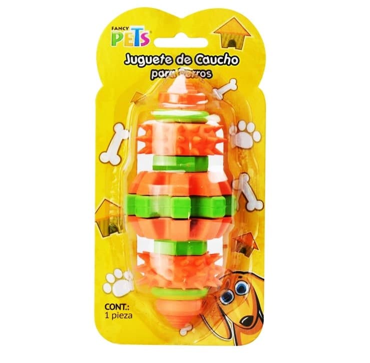 Engrane de Colores 15.5cm