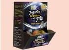 Caja de Juguete para Gato Premium (36pzas)