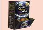 Caja de Juguete para Gato Premium (36pzas)