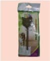 Paleta de Catnip para Gato