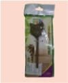 Paleta de Catnip para Gato