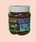 Charales Alimento Vitaminado 50grs
