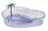 Tortuguero Rinon Grande 36x26x8cm