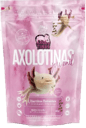 Axololtinas Juvenil 60grs