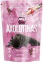 Axolotinas Adulto 60grs