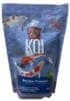 Koi Plus 500grs