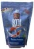 Koi Plus 500grs
