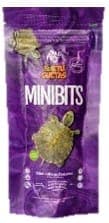 Tortuguetas Mini Bits 20grs