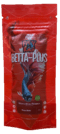 Betta-plus 25grs