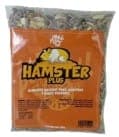 Hamster - Plus 500grs