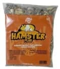 Hamster - Plus 500grs