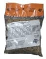Alimento Peletizado P/ Cobayos 500grs (cuyos)