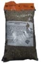 Alimento Peletizado P/ Conejos 1Kg
