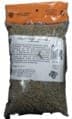 Alimento Peletizado P/ Cobayos 1Kg