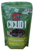 Ciclid Plus I 150grs