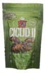 Ciclid Plus Ii 50grs