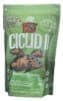 Ciclid Plus Ii 500grs