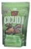 Ciclid Plus Ii 500grs