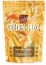 Golden Plus 500grs