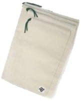 Costales de Tela Set P/ Reptiles #(1,2,3 y 4)