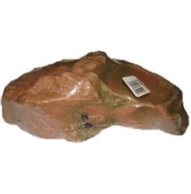 Bebedero Escondite Regular 22x12x6.5cm