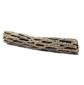 Tronco Natural Mediano