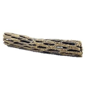 Tronco Natural Mediano