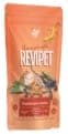 Revipet 5gr Suplemento Vitaminico Anfibios y Reptiles