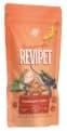 Revipet 5gr Suplemento Vitaminico Anfibios y Reptiles