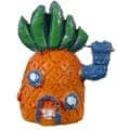 Pina Mini - Resina
