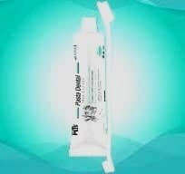 Kit Dental Antisarro P/perros Ms