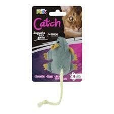 Juguete Raton Mini Catch