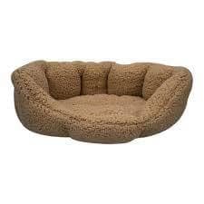 Cama Bichon Frise