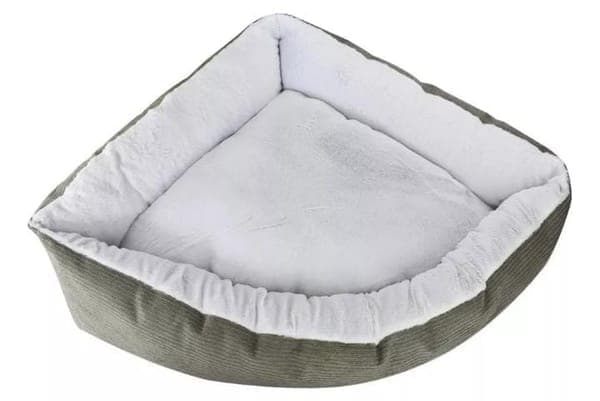 Cama Esquinera