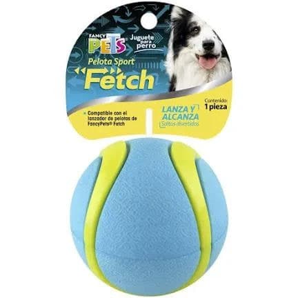 Pelota Sport Fetch