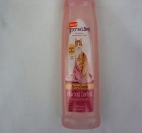 Shampoo para Gato 444ml Hartz