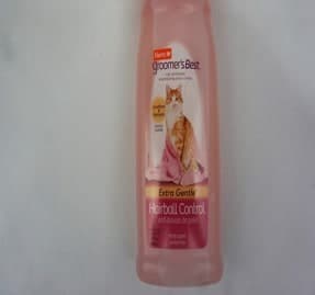 Shampoo para Gato 444ml Hartz