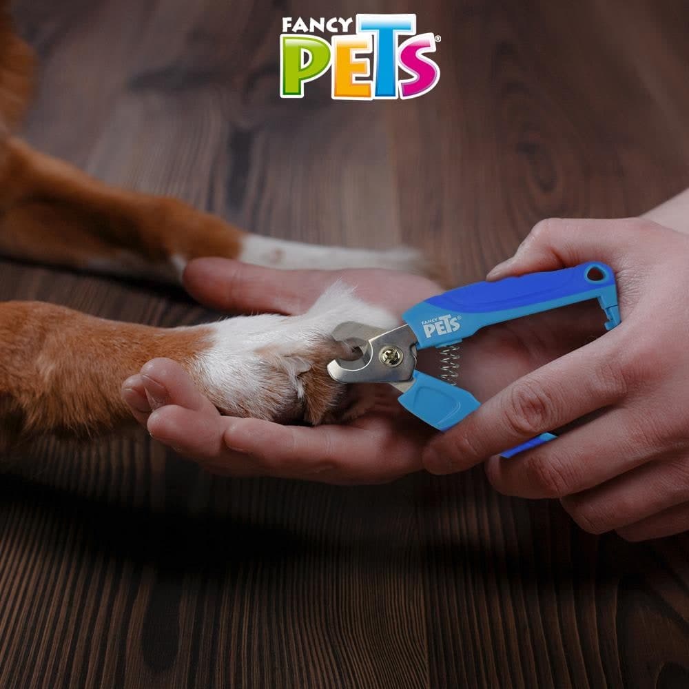 Cortaunas para Perro