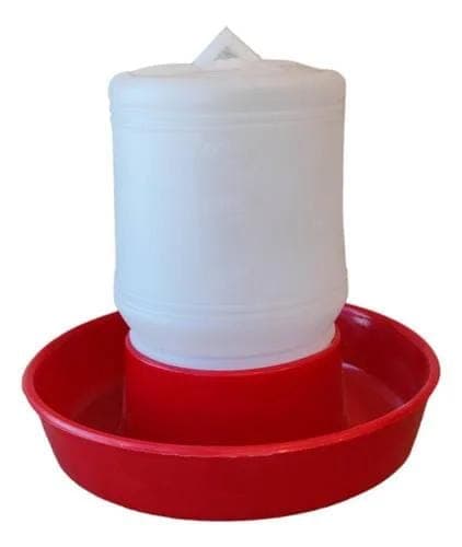 Bebedero Colgante 300ml