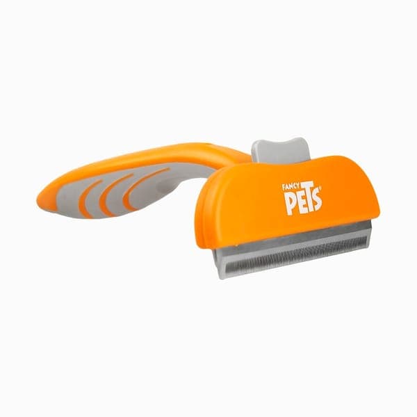 Deslanador Recto Fijo Essentials Gde