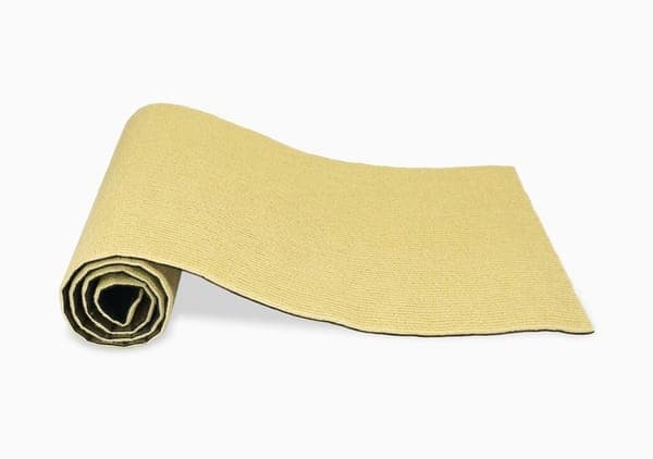 Tapiz Rascador Adherible Beige
