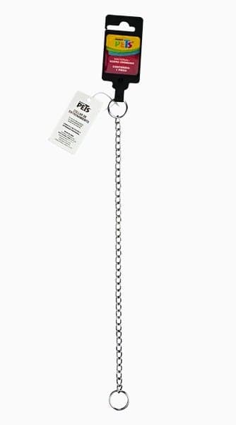 Collar de Entrenmiento ( 1.36mm ) 35cm