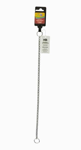 Collar de Entrenamiento (2.0mm ) 45cm