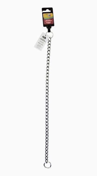 Collar de Entrenamiento (2.5mm ) 45cm