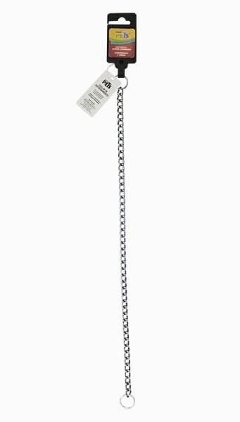Collar de Entrenamiento ( 3.0mm) 55cm