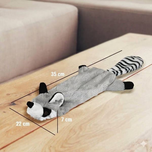 Juguete Funda Lemuyr P/botella Buddies Skin