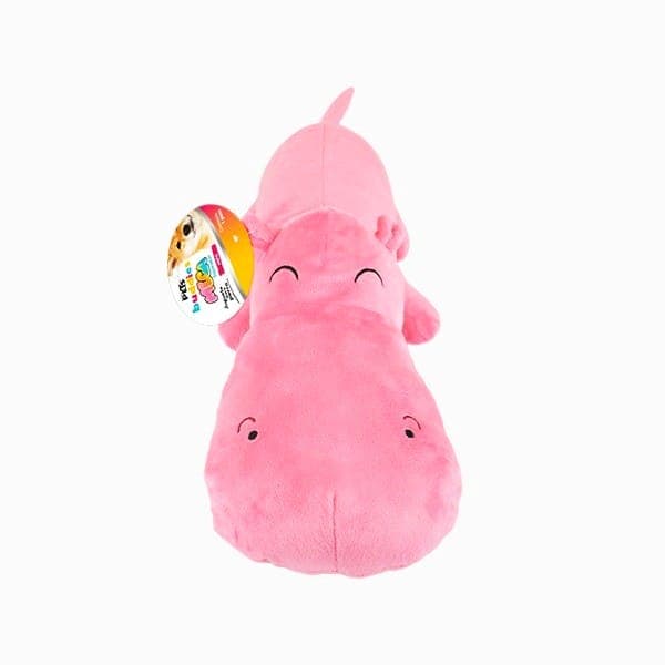Juguete Hipo Squeaky Mega Buddies