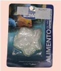 Alimento de Vacaciones Fancy Pet's